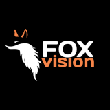 FoxVision